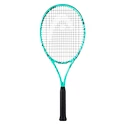 Raquette de tennis Head  MX Spark Comp Mint