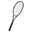 Raquette de tennis Head  MX Spark Comp Petrol