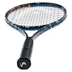 Raquette de tennis Head  MX Spark Comp Petrol