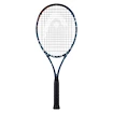 Raquette de tennis Head  MX Spark Comp Petrol