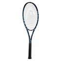 Raquette de tennis Head  MX Spark Comp Petrol