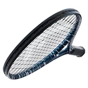 Raquette de tennis Head  MX Spark Comp Petrol