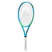 Raquette de tennis Head MX Spark Elite Blue