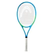 Raquette de tennis Head MX Spark Elite Blue