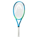 Raquette de tennis Head MX Spark Elite Blue