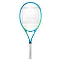 Raquette de tennis Head MX Spark Elite Blue