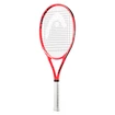 Raquette de tennis Head MX Spark Elite Orange