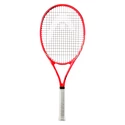 Raquette de tennis Head MX Spark Elite Orange