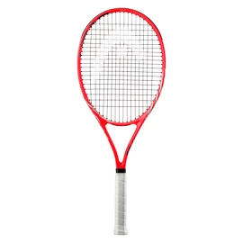 Raquette de tennis Head MX Spark Elite Orange