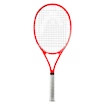 Raquette de tennis Head MX Spark Elite Orange  L5