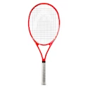 Raquette de tennis Head MX Spark Elite Orange  L5