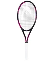 Raquette de tennis Head  MX Spark Elite Pink