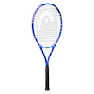 Raquette de tennis Head  MX Spark Elite Purple