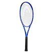 Raquette de tennis Head  MX Spark Elite Purple