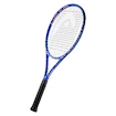 Raquette de tennis Head  MX Spark Elite Purple