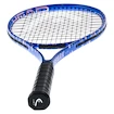 Raquette de tennis Head  MX Spark Elite Purple