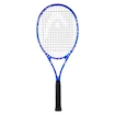 Raquette de tennis Head  MX Spark Elite Purple