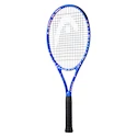 Raquette de tennis Head  MX Spark Elite Purple