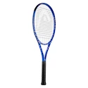 Raquette de tennis Head  MX Spark Elite Purple