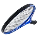 Raquette de tennis Head  MX Spark Elite Purple