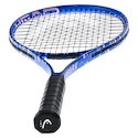 Raquette de tennis Head  MX Spark Elite Purple