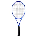 Raquette de tennis Head  MX Spark Elite Purple