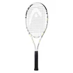 Raquette de tennis Head  MX Spark Elite White