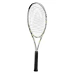 Raquette de tennis Head  MX Spark Elite White