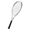 Raquette de tennis Head  MX Spark Elite White