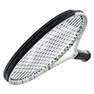 Raquette de tennis Head  MX Spark Elite White