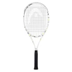 Raquette de tennis Head  MX Spark Elite White