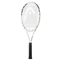 Raquette de tennis Head  MX Spark Elite White