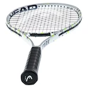 Raquette de tennis Head  MX Spark Elite White