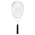 Raquette de tennis Head  MX Spark Elite White