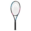 Raquette de tennis Head MX Spark Pro Black