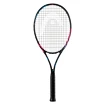 Raquette de tennis Head MX Spark Pro Black