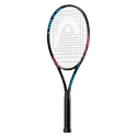 Raquette de tennis Head MX Spark Pro Black