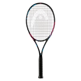 Raquette de tennis Head MX Spark Pro Black