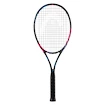Raquette de tennis Head MX Spark Pro Black  L4