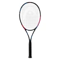 Raquette de tennis Head MX Spark Pro Black  L4