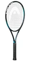 Raquette de tennis Head MX Spark Pro Blue