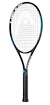 Raquette de tennis Head MX Spark Pro Blue  L4