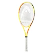 Raquette de tennis Head MX Spark Pro Yellow