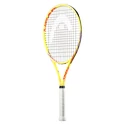 Raquette de tennis Head MX Spark Pro Yellow