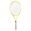Raquette de tennis Head MX Spark Pro Yellow  L3