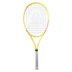 Raquette de tennis Head MX Spark Pro Yellow  L5