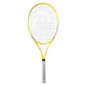 Raquette de tennis Head MX Spark Pro Yellow  L5