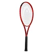 Raquette de tennis Head  MX Spark Suprm Red