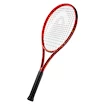 Raquette de tennis Head  MX Spark Suprm Red