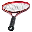 Raquette de tennis Head  MX Spark Suprm Red